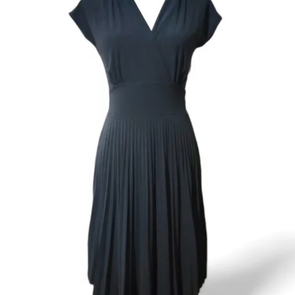 Alfani Dress XS - Picture 14 of 16